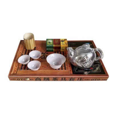 高級茶具.png