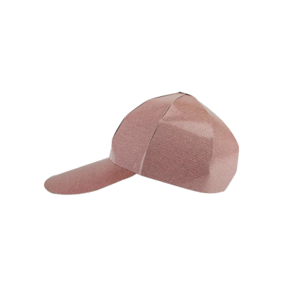 棒球帽-2.png