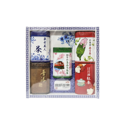 台製高級茶葉.png