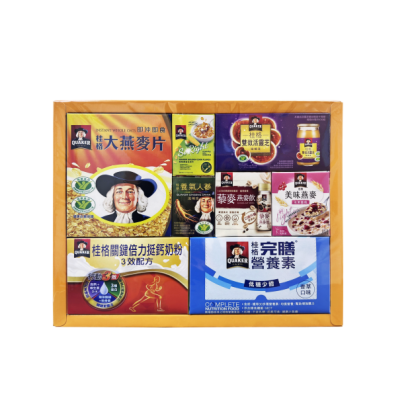 桂格營養品組.png