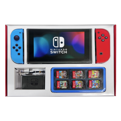 SWITCH-7.png