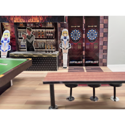 撞球酒吧遊樂間-8.png