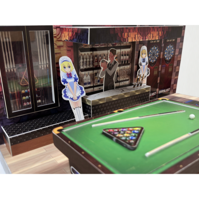 撞球酒吧遊樂間-4.png