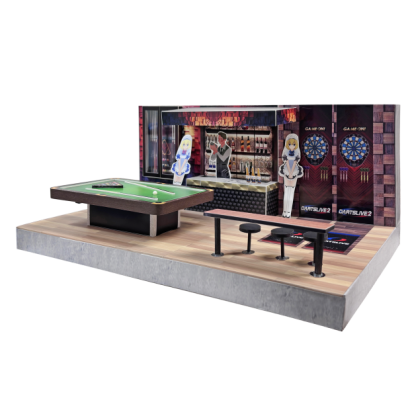撞球酒吧遊樂間-3.png