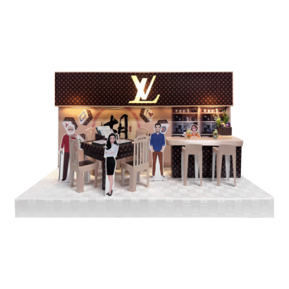 lv麻將館-1.png