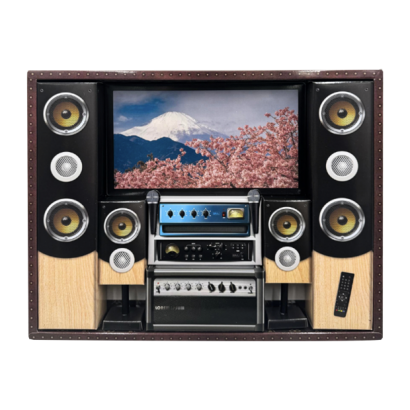 LVV電視音響.png
