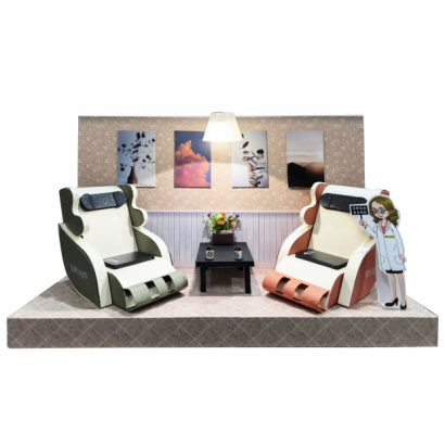 台製按摩椅-1.png