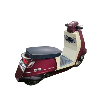 台製cuxi-4.png