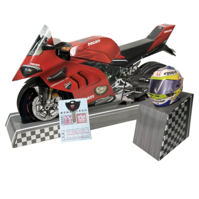 DUCATI重機-1.png