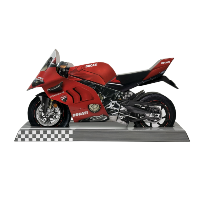 DUCATI重機-3.png