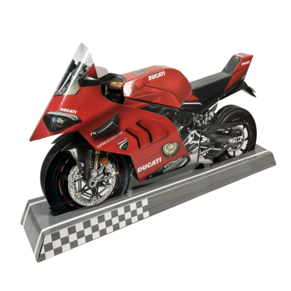 DUCATI重機-4.png