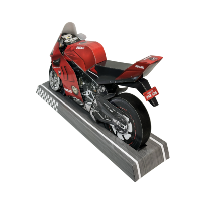 DUCATI重機-5.png