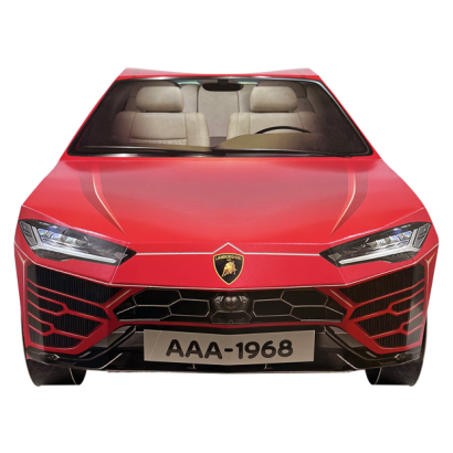 藍寶堅尼休旅車-4.png