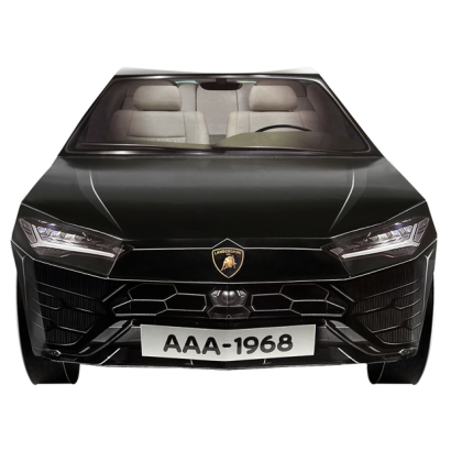 藍寶基尼休旅車-8.png