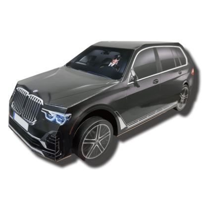 BMW X7 休旅車_2.png