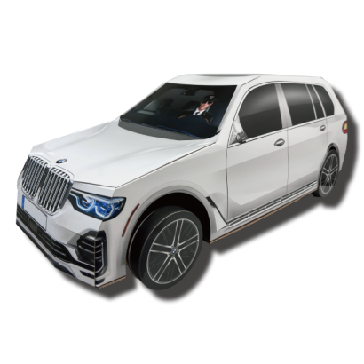 BMW X7 休旅車_1.png