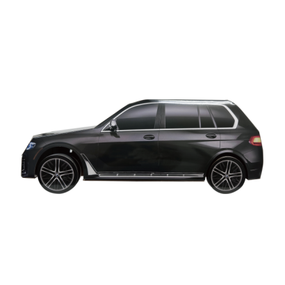 BMW X7 休旅車_4.png