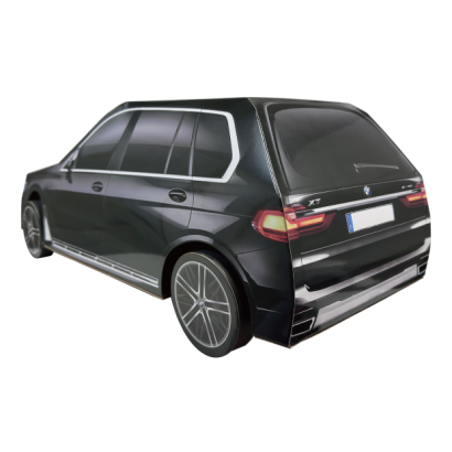 BMW X7 休旅車_5.png