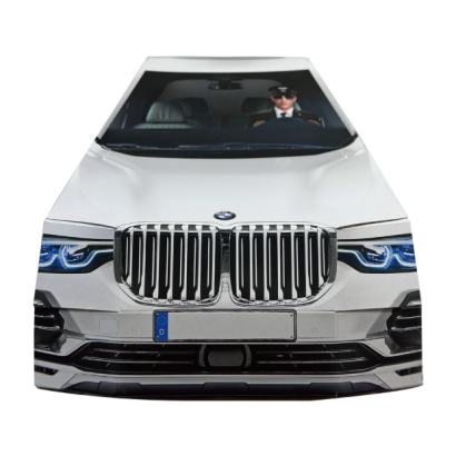 BMW X7 休旅車_7.png
