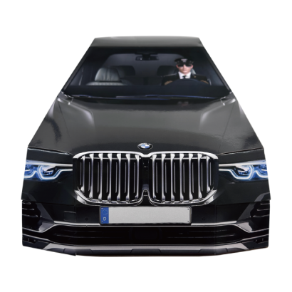 BMW X7 休旅車_8.png