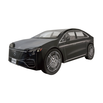 賓士EQS電動轎車_1.png
