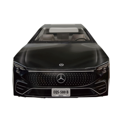 賓士EQS電動轎車_2.png