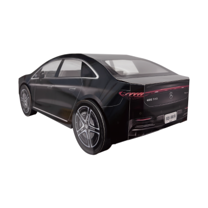 賓士EQS電動轎車_4.png
