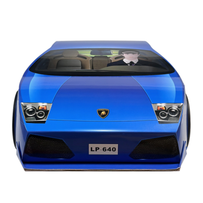 藍寶基尼跑車-6.png