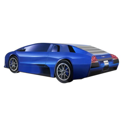 藍寶基尼跑車-5.png