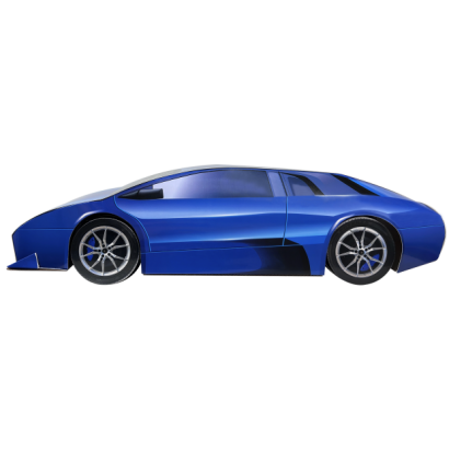 藍寶基尼跑車-4.png