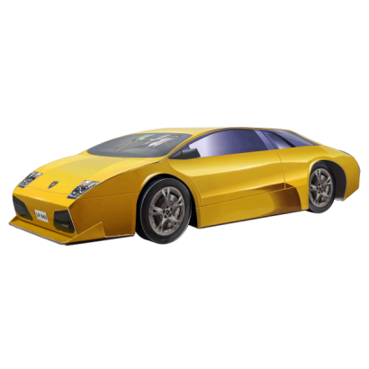 藍寶基尼跑車-2.png