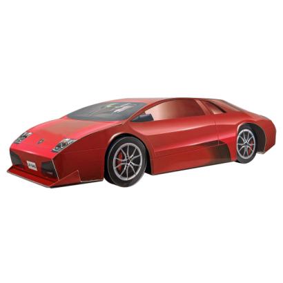 藍寶基尼跑車-1.png