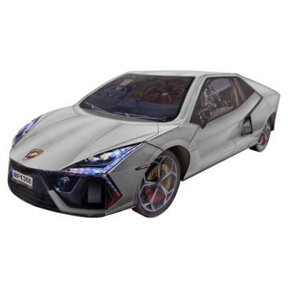 H96藍寶基尼跑車-6.png