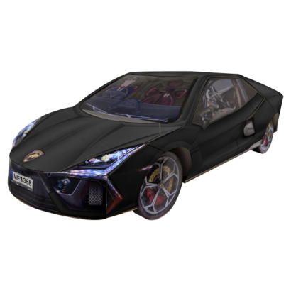 H96藍寶基尼跑車-7.png