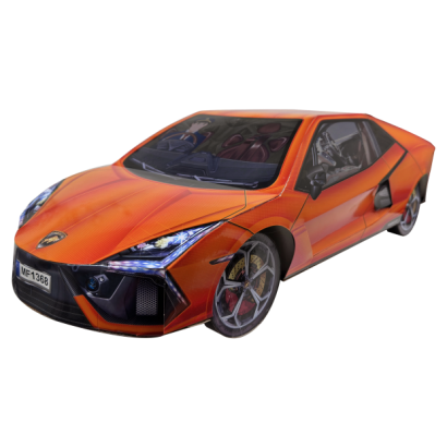 H96藍寶基尼跑車-5.png