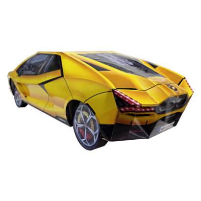 H96藍寶基尼跑車-3.png
