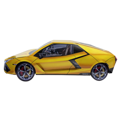 H96藍寶基尼跑車-2.png