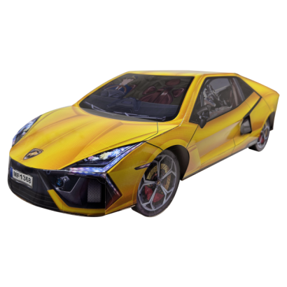 H96藍寶基尼跑車-1.png
