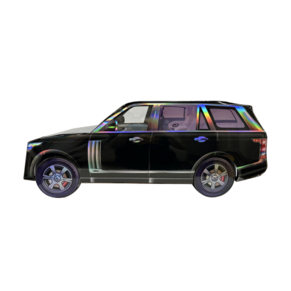 路虎-5.png