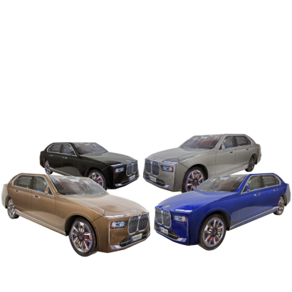 寶馬高級轎車-8.png