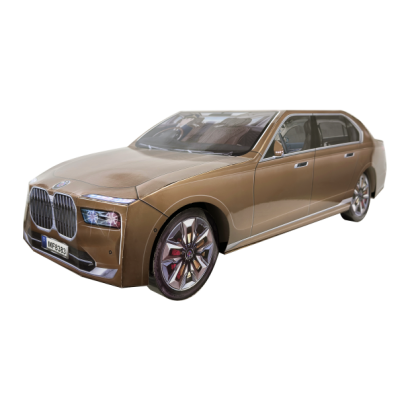 寶馬高級轎車-1.png