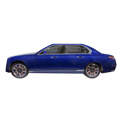 寶馬高級轎車-7.png