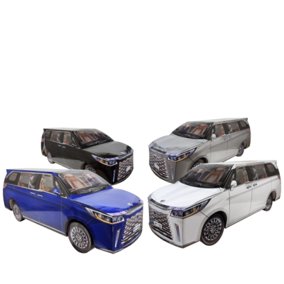 雷克薩斯商務車-8.png
