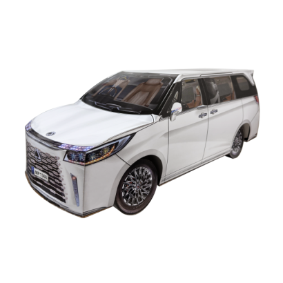 雷克薩斯商務車-4.png