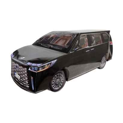 雷克薩斯商務車-3.png