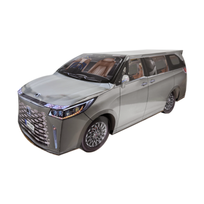 雷克薩斯商務車-2.png