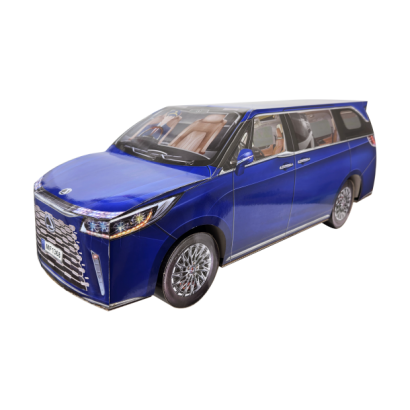 雷克薩斯商務車-1.png
