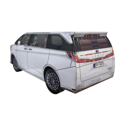 雷克薩斯商務車-7.png