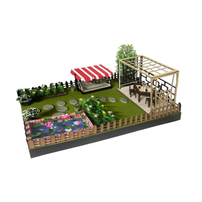 仙境花園-1.png
