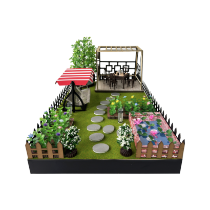 仙境花園-2.png